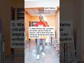 8 fruits that can boost a man's sp@m count and motility #youtubevideo  ##creatorsearchinginsights