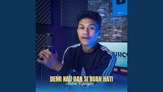 Download Lagu Demi Kau Dan Si Buah Hati Download Lagu Demi Kau Dan Si Buah Hati