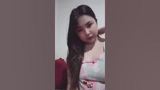 #bigo #voiceeffects #periscope #live #viral #viralvideo #viralshorts #viralvideos #viralreels[New]💧🦋