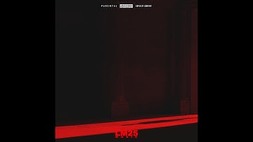 Dark RnB / Synth Trapsoul Type Beat x The Weeknd - "Liberation"