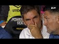 LANÚS 0 - 0 CENTRAL CÓRDOBA | Resumen del partido | #TorneoMercadoLibre 2026 🏆