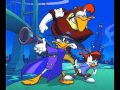 Darkwing Duck Sigla Completa 