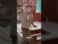 فرد وعركه وهلوش عصام صاصا اكسبلور فرد وعركه وهلوش عصام صاصا اكسبلور