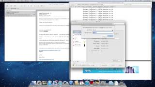 How To Setup A Vpn In Mac Osx