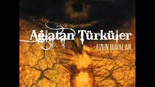seslisayfam.com özgün müzik odası