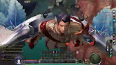MisterGame999
