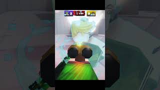 Nosniy Why...😭💀  #roblox #rivals #roblox #edit #rivals