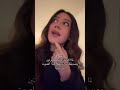 لما تحاولين تمسكين ضحكتك في الفصل وتورطك صديقتك! 😂🏫 | #shorts  #كوميديا