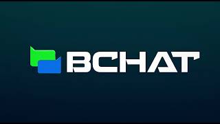 Bchat......