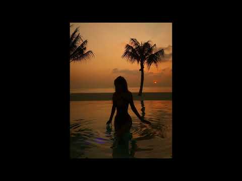 JUNTO A MI SHORTY - MERENGUE COMERCIAL ROMANTICO 2026 (LETRA EN VENTA)