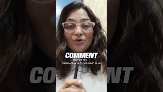 Learn 5 French Sentences in 30 Seconds 🇫🇷 | Beginner French