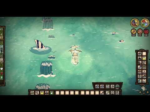 No one is safe from DS´s pathfinding algorithm