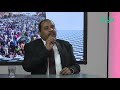 أ حسن إسماعيل وجدي صالح الحبل الآن يضيق على عنقه المشهد السوداني 