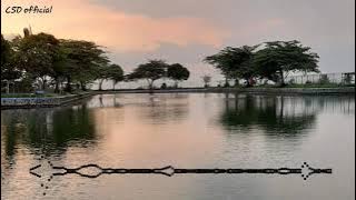 DJ GIK GIK !!!viral untuk Mas Bray  !!!