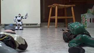 VID00013.AVI