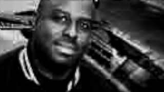 FUNKMASTER FLEX - LIVE ON HOT 97 (1995)