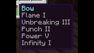 Bloodlust 100% (Fluke from 54%) by old people