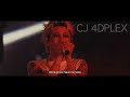 ONE OK ROCK - 01. Make It Out Alive (DETOX JAPAN TOUR 2025)