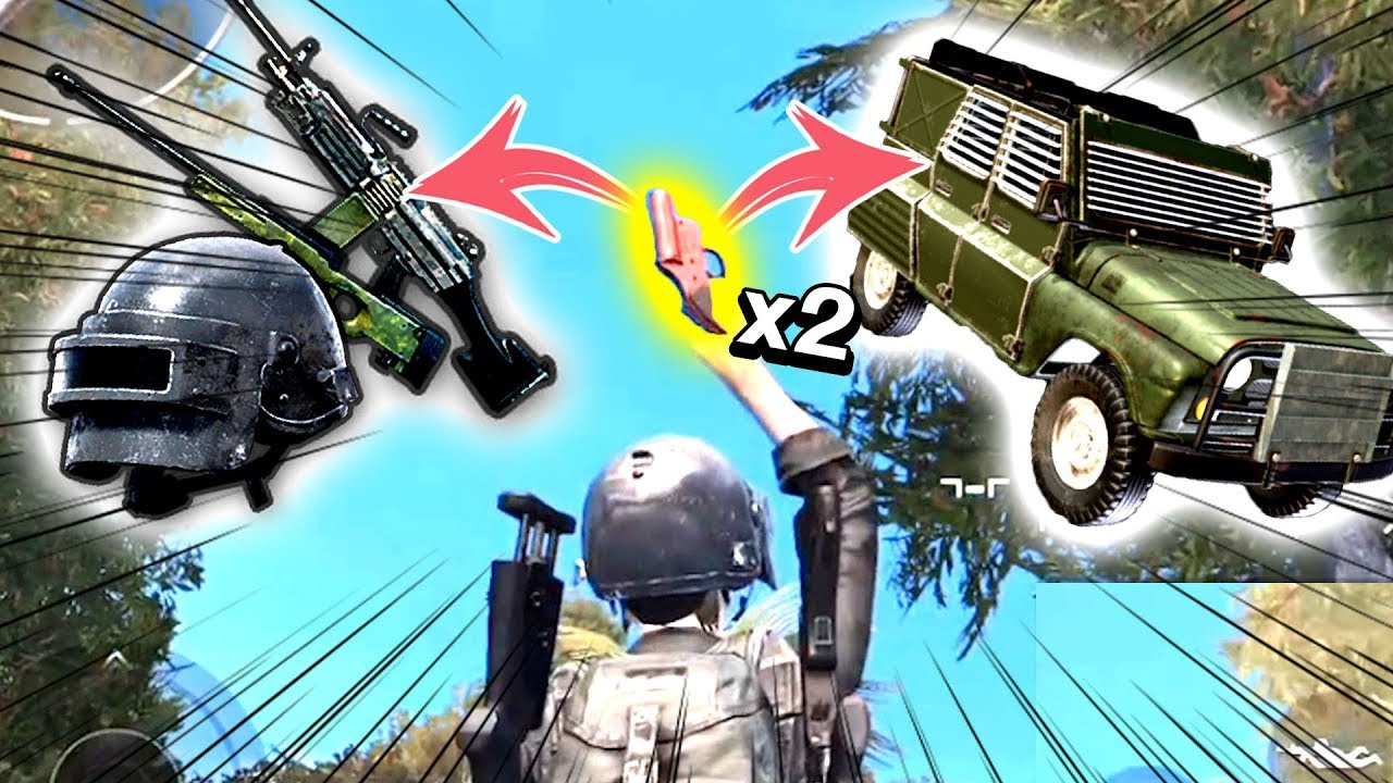 플레어건 2발 먹었다. 더이상 무슨 설명이 필요하냐. 근데...음...