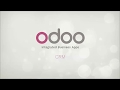 1 Cómo aprovechar el CRM en Odoo?