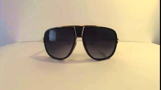 Dita Grandmaster 5