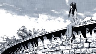Reunion [Sasurai Emanon]