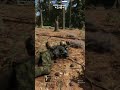 Rostov over Everon map #gaming #milsim #armareforger