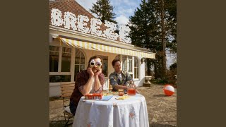 Breeze - Dame & Onk Lou