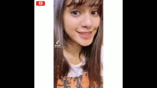 Tasnuva Tisha Hot Tiktok 2021 New Viral Tiktok Part -3