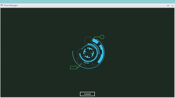 How to test whether the proxies used in TubeAssistPro work? TubeAssistPro Tutorial