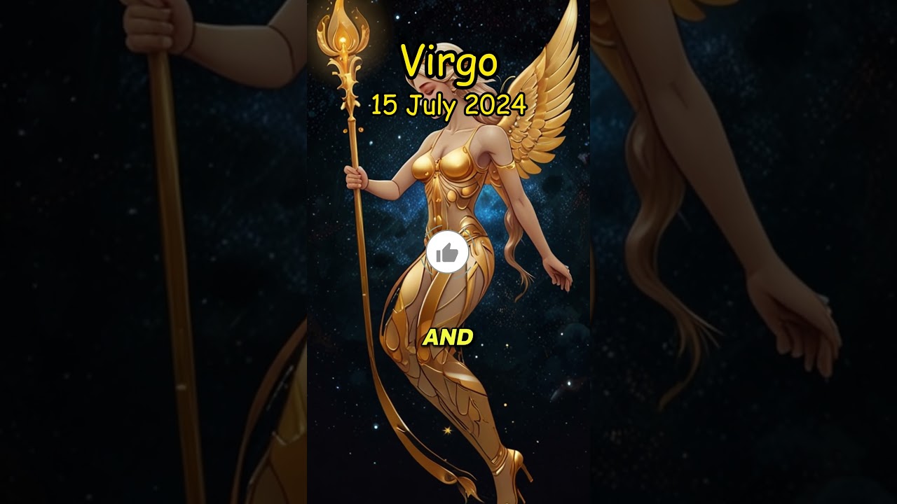 Virgo: Precision Perfect