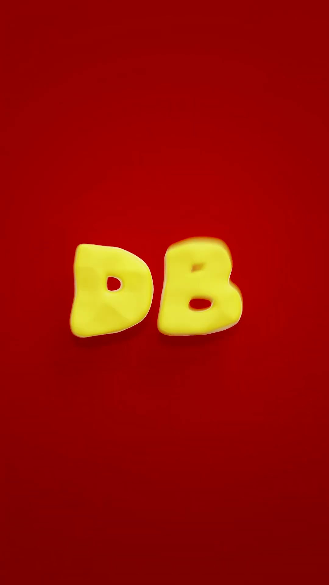We Grow Together | D Billions Kids Songs #shorts #db