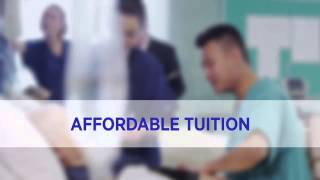 Gateway Health Careers