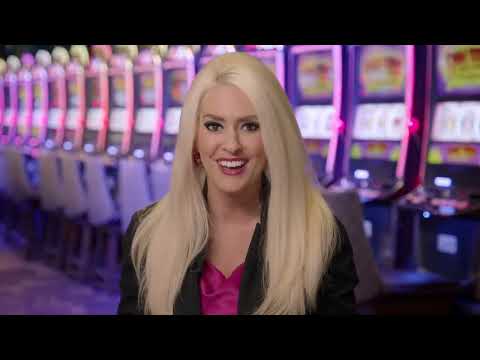 Was ist ein Slot-Turnier im Dragonia Casino?