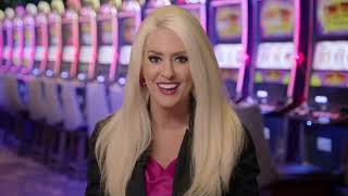 2024 MGM Rewards Slot Series - What Is A Slot Tournament