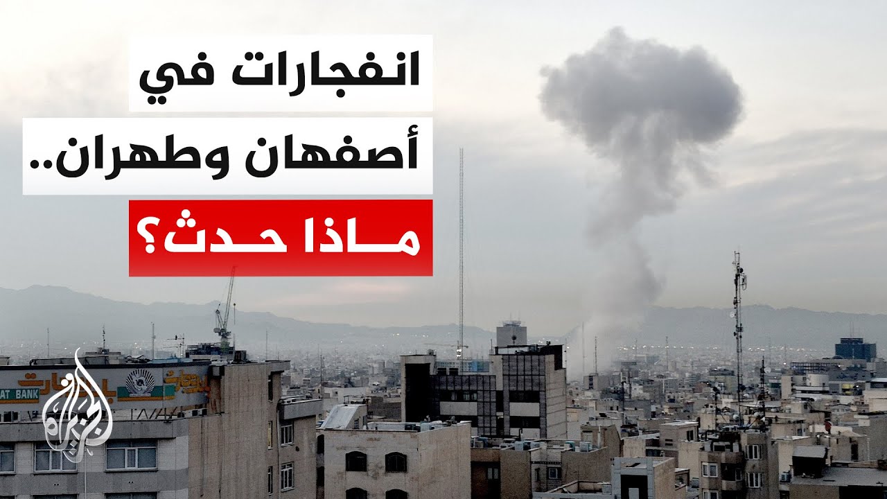 ����� �������: ����� ���� ������ ����� �������� ������� ���
 - نشر قبل 10 دقيقة