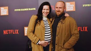 New Update!! Breaking News Of Laura Prepon and Ben Foster || It will shock you