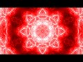 Root Chakra Sleep Meditation ★︎ Sleep Chakra Meditation Balancing & Healing ★︎ let go of fear