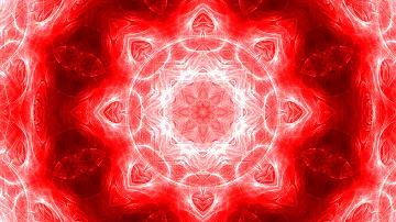 Root Chakra Sleep Meditation ★︎ Sleep Chakra Meditation Balancing & Healing ★︎ let go of fear