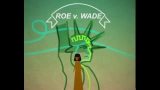 Stand Up For Reproductive Rights With Naral Pro-Choice America