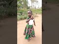 ACHOLI DANCE Jojo Lakwedtv Dance Comedy Simpoglady