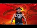 WWE Next Big Thing V2 Brock Lesnar Entrance Theme W Pyro Crowd Pop Cheers Arena Effect WWE Next Big Thing V2 Brock Lesnar Entrance Theme W Pyro Crowd Pop Cheers Arena Effect