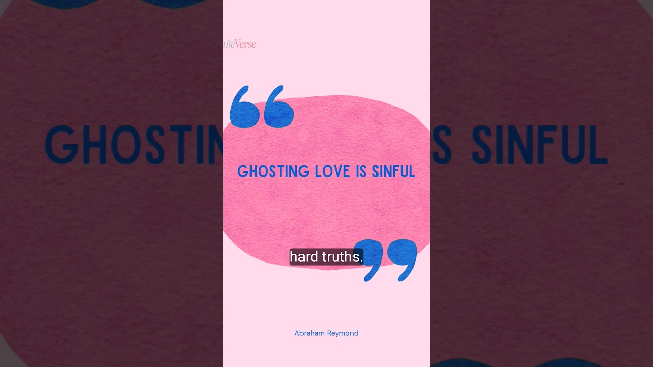 Let each page draw you closer to the heart of Jesus 