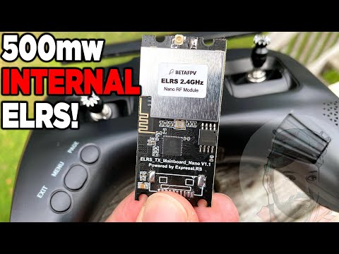 【中古 FPV】TBS Tango Ⅱ V3 pro ELRS ※期間限定出品 Amazon.com: TBS Tango 2 PRO V3 FPV RC Radio Controller with