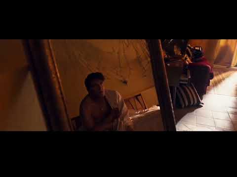Moon knight || El melouk || Status