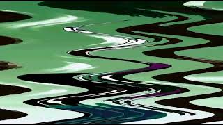 U Major 7 On Notsobotffmpeg