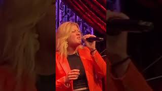 Celebrity Amer Idol's Jackie Wilson sings "Dreams" (Fleetwood Mac) #jackiewilson #fleetwoodmac #dreams Profile