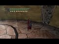 Devil May Cry 3 Se Random Records 03 [Bloody Palace]