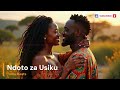 Ndoto za usiku 2  🎶🎸Swahili Romantic Songs by Tamu Beats
