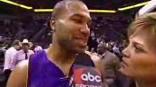 The Painted Area: NBA All-Decade 2000s: Best of the Playoffs